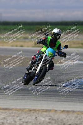 media/Jun-14-2025-Lets Ride (Sat) [[c36d48699a]]/C Group/1040am (Cotton Corners)/